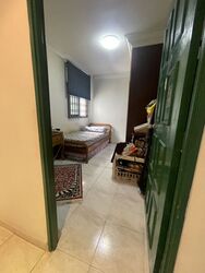 Blk 657 Choa Chu Kang Crescent (Choa Chu Kang), HDB 4 Rooms #557843911